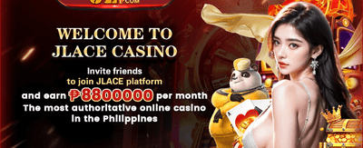 Mabilis na Payout at Madaling Panalo