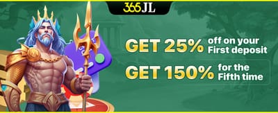 VIP Rewards Program