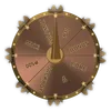 KapitanngPangingisda