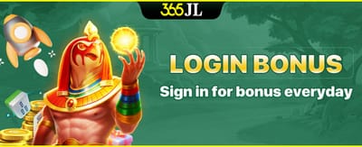 Gabay sa Pag-download ng App